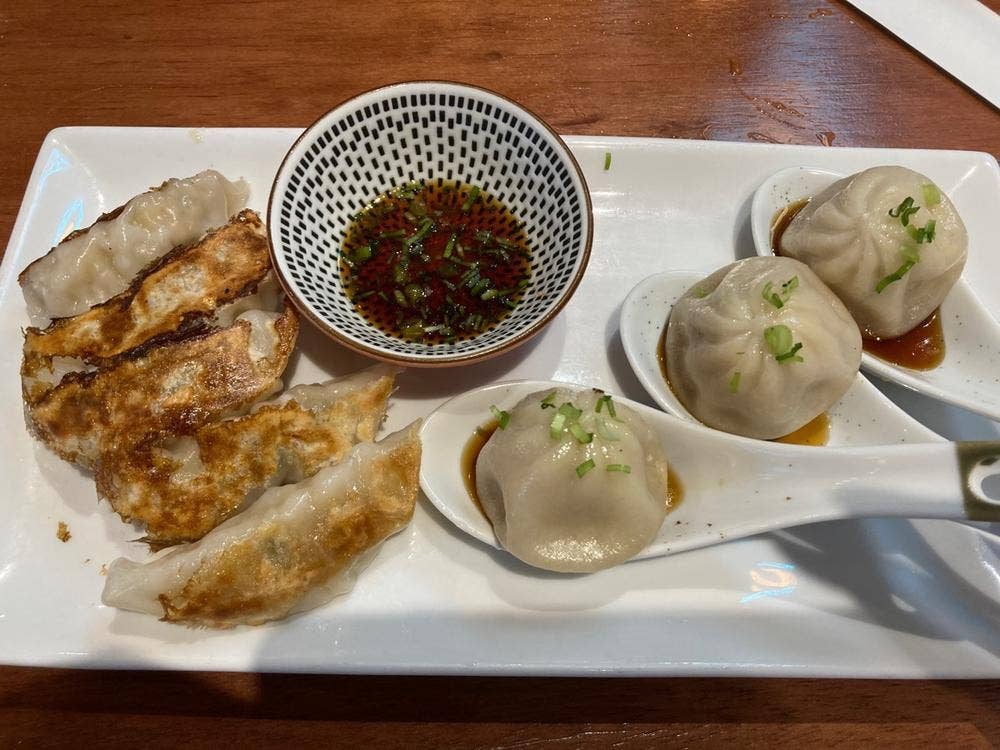 大衆食堂 うめだホール