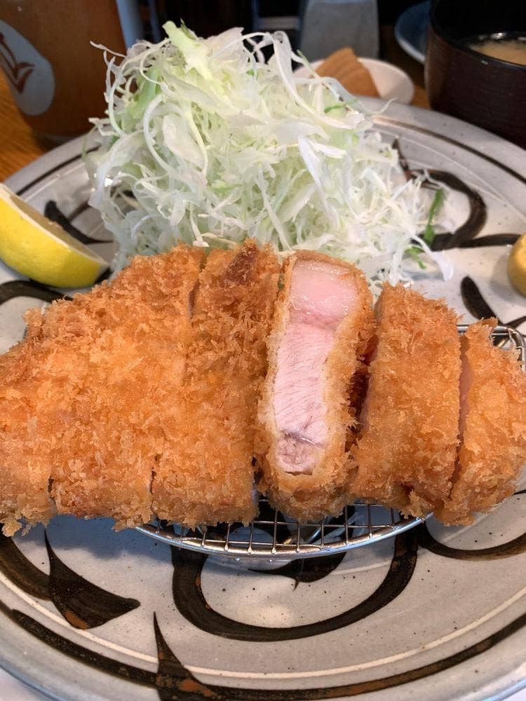 富士㐂 渋谷道玄坂