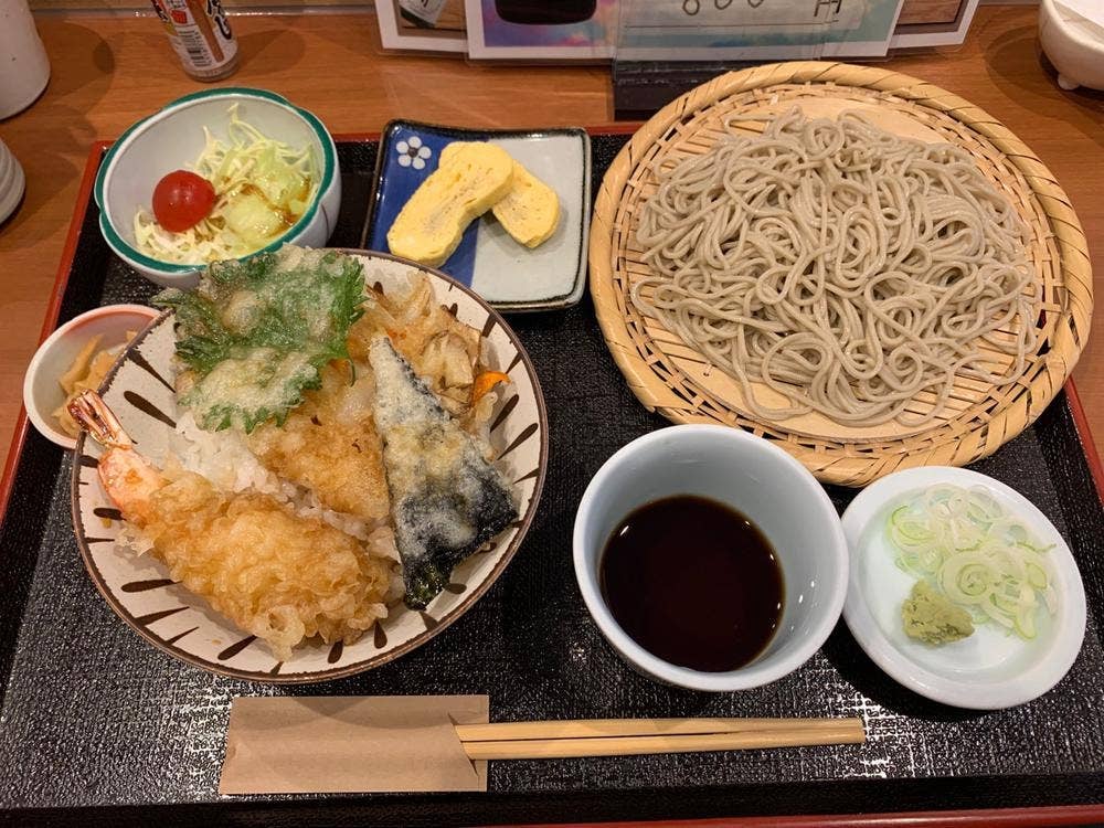 丸南 本店