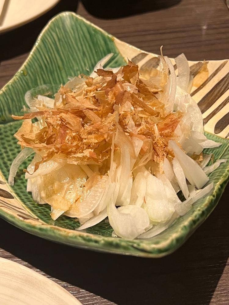 創作和風 個室居酒屋 茜屋 日暮里店