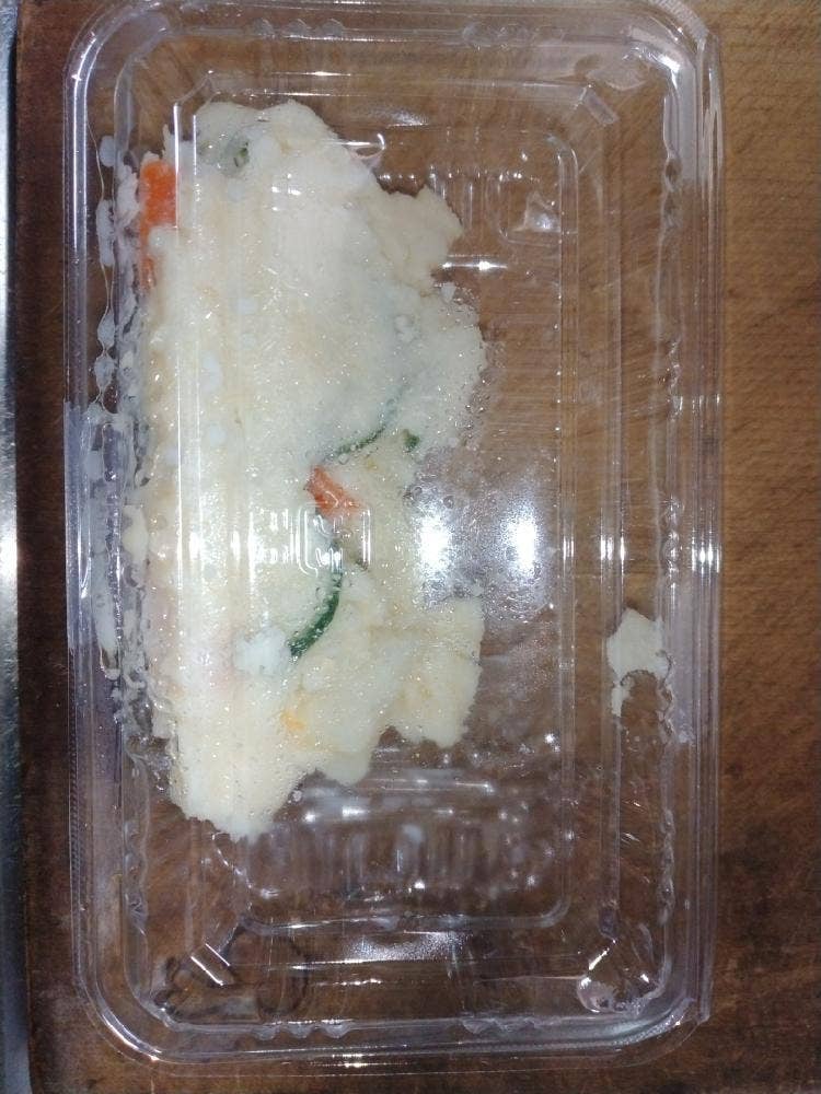 旭屋
