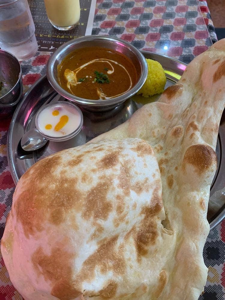 MALICA マリカ 大宮店