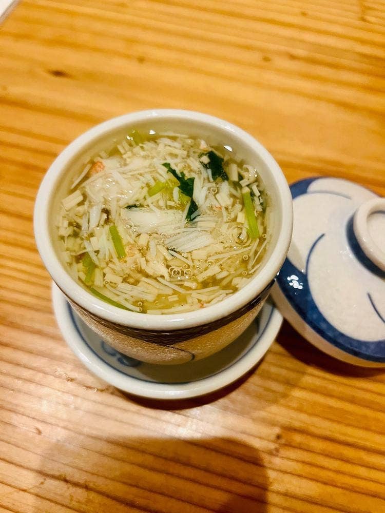 和ごころ