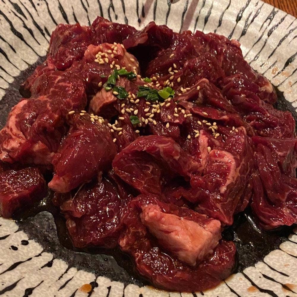 ローズガーデン