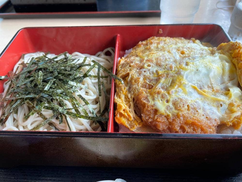 和風れすとらん さか本
