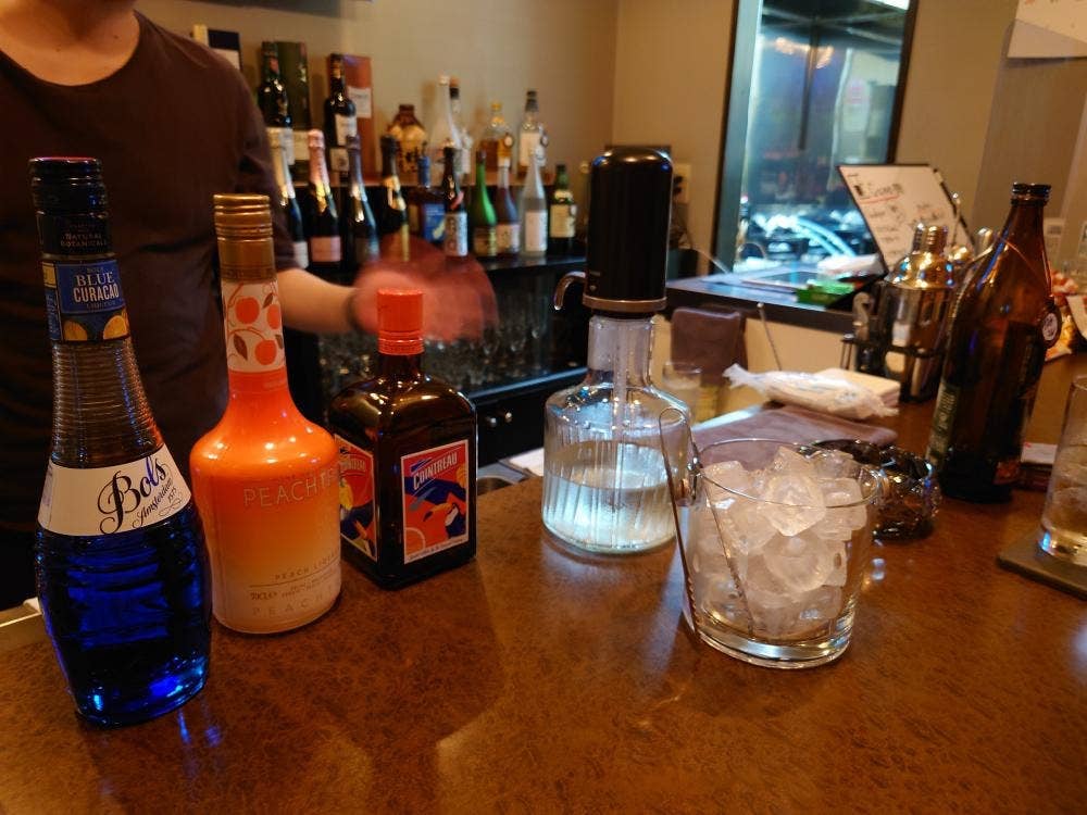 BAR 6f
