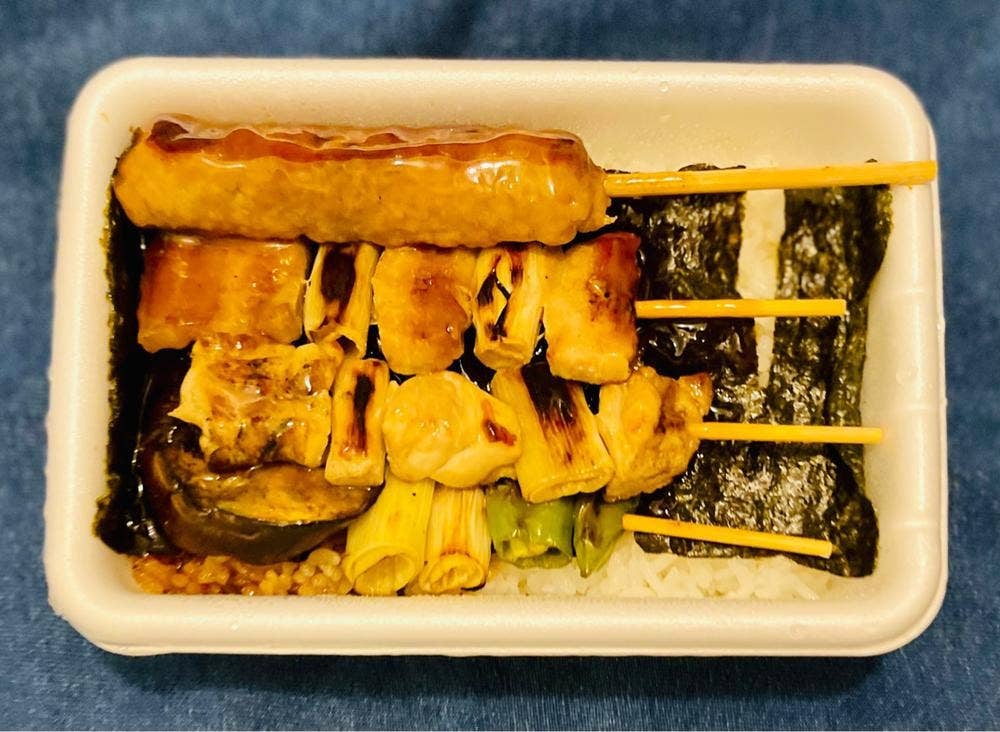 ハセガワストア 千代台店