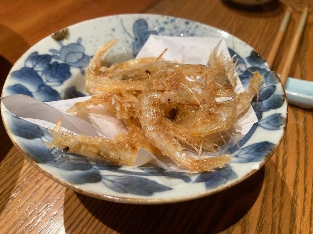 味劇場 松田屋