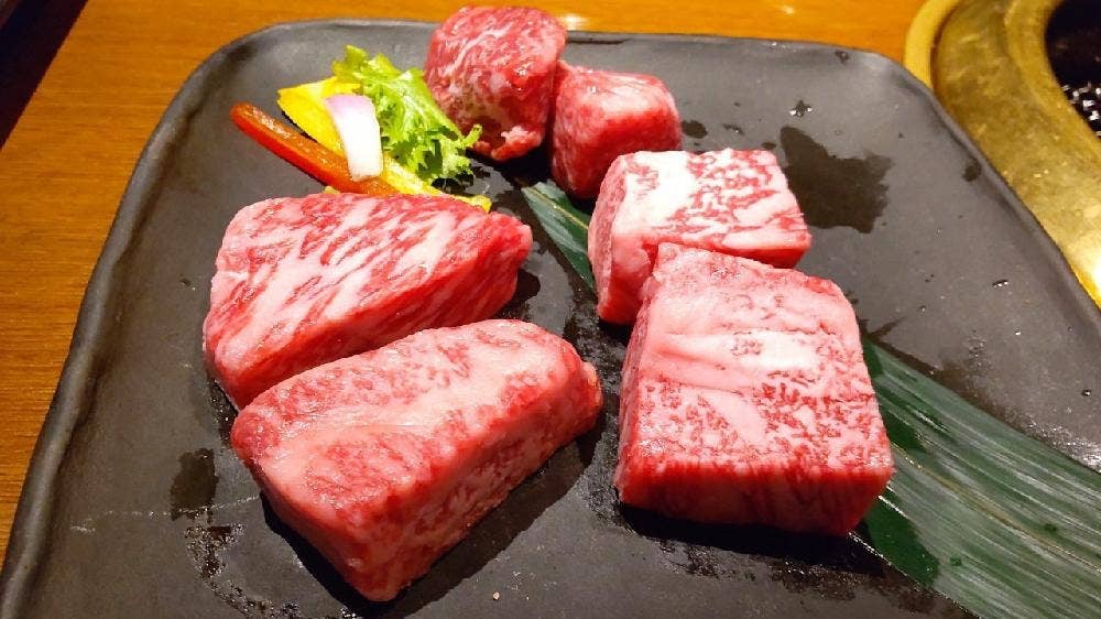 六感