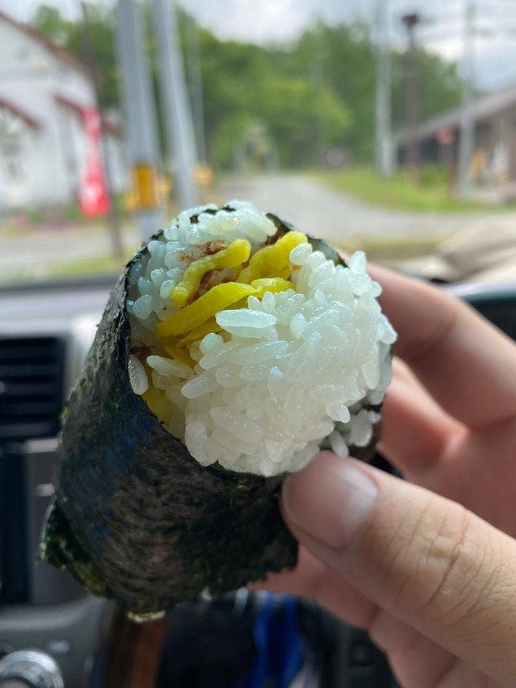 一恵