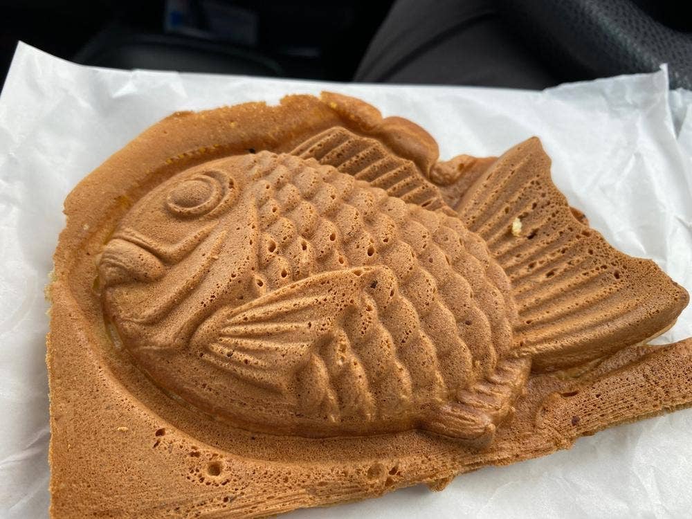 サントク輪西店