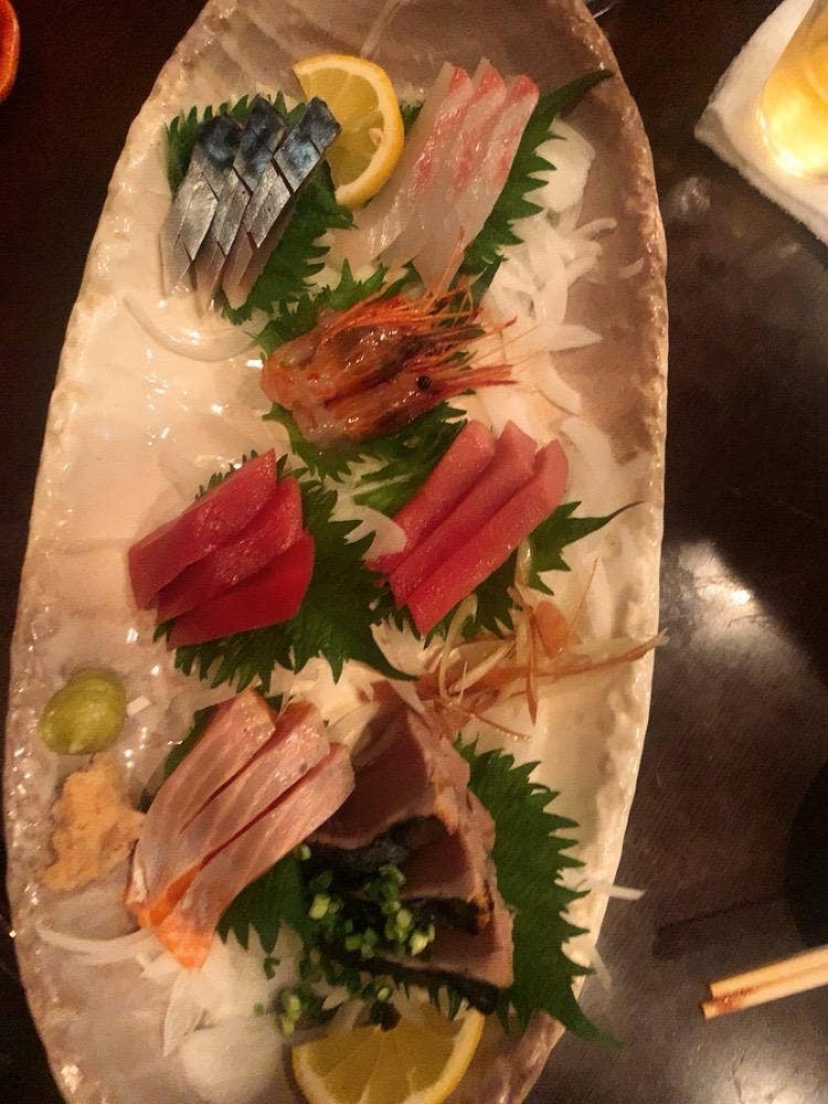 関ぐち