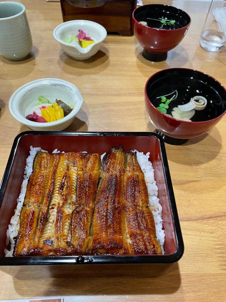 深井屋