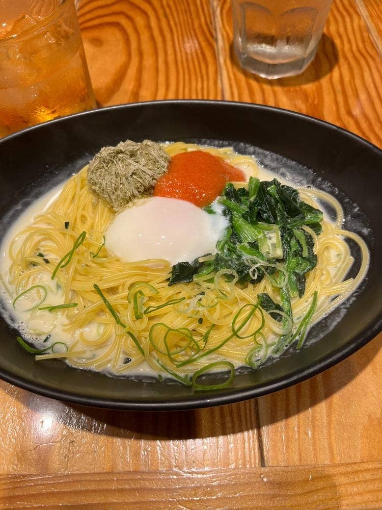 こなな エキマルシェ大阪店