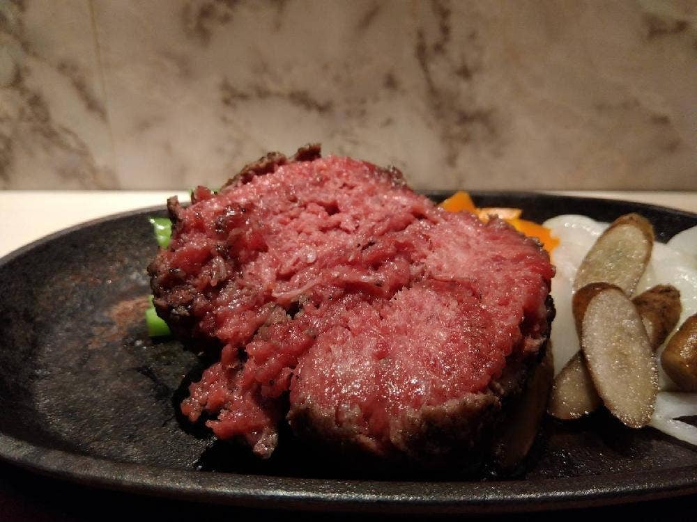 炭焼き 福島 まつもと