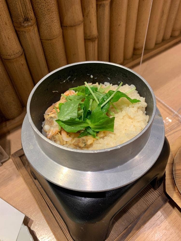 駿河湾沼津 海いち