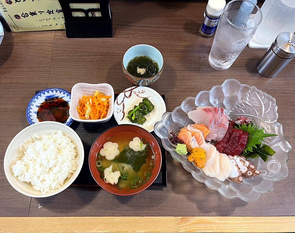 たまいち