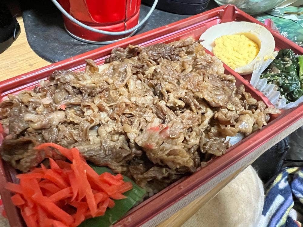 つの田 神戸阪急惣菜