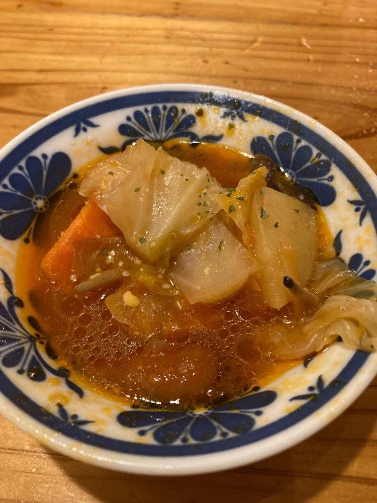 沖縄居酒家 すん。