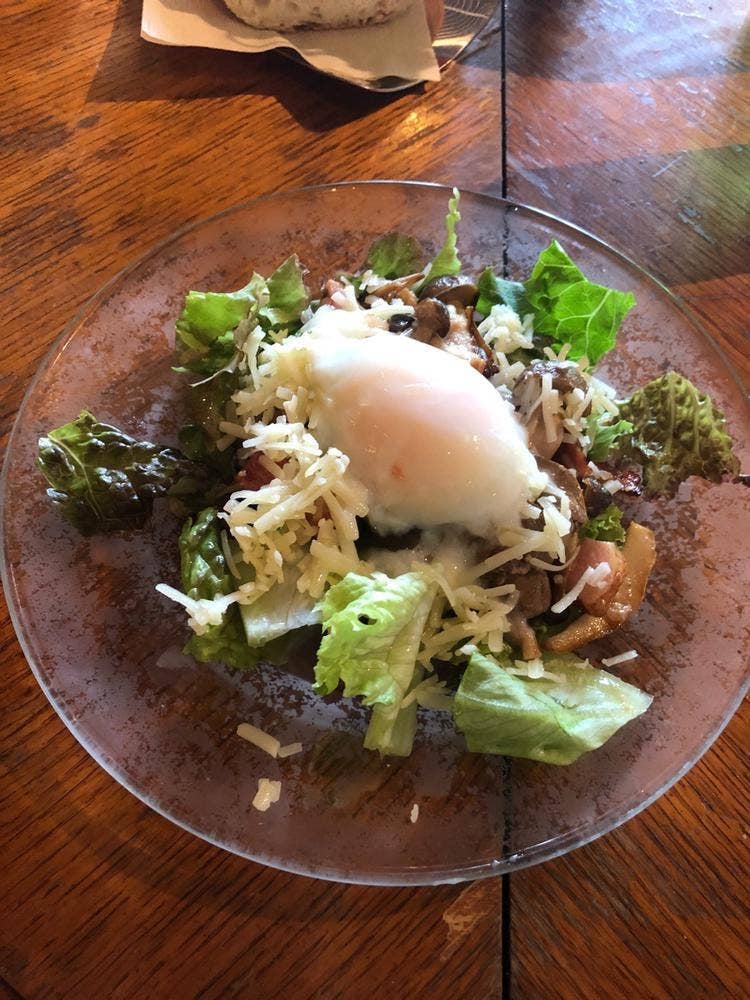 ル・コントワール・オクシタン