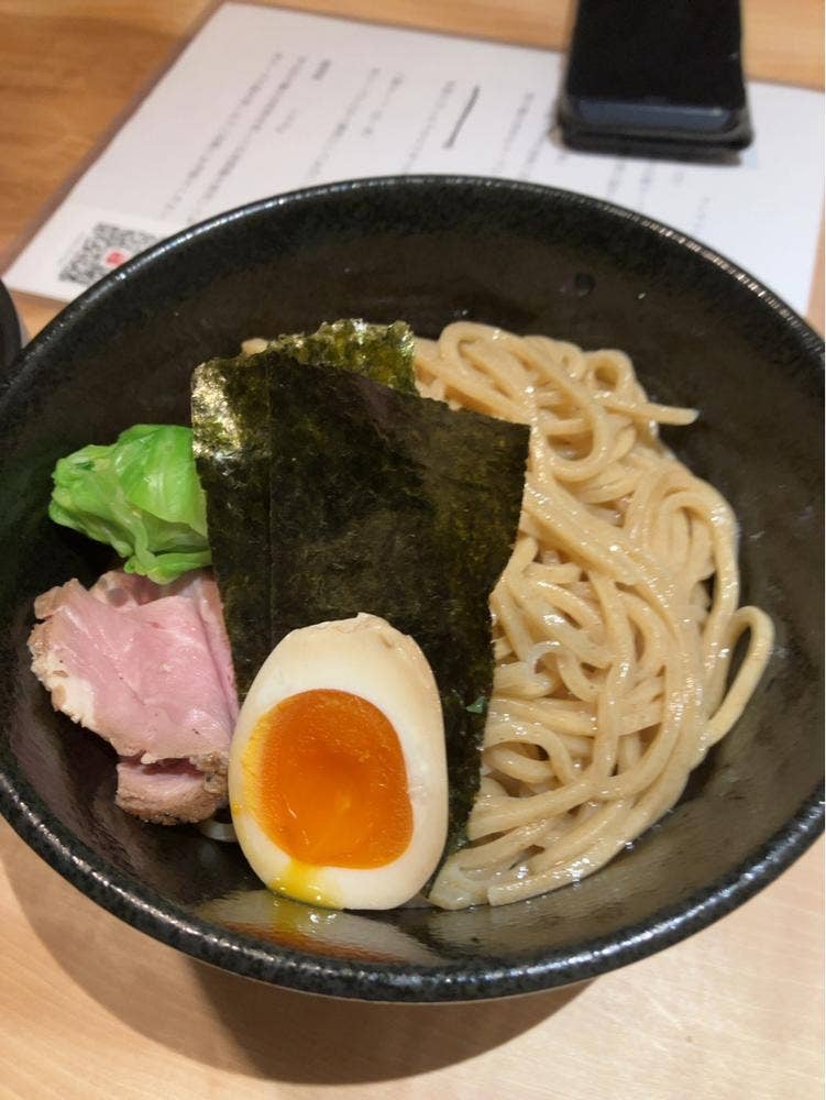 博多 Tetsuji