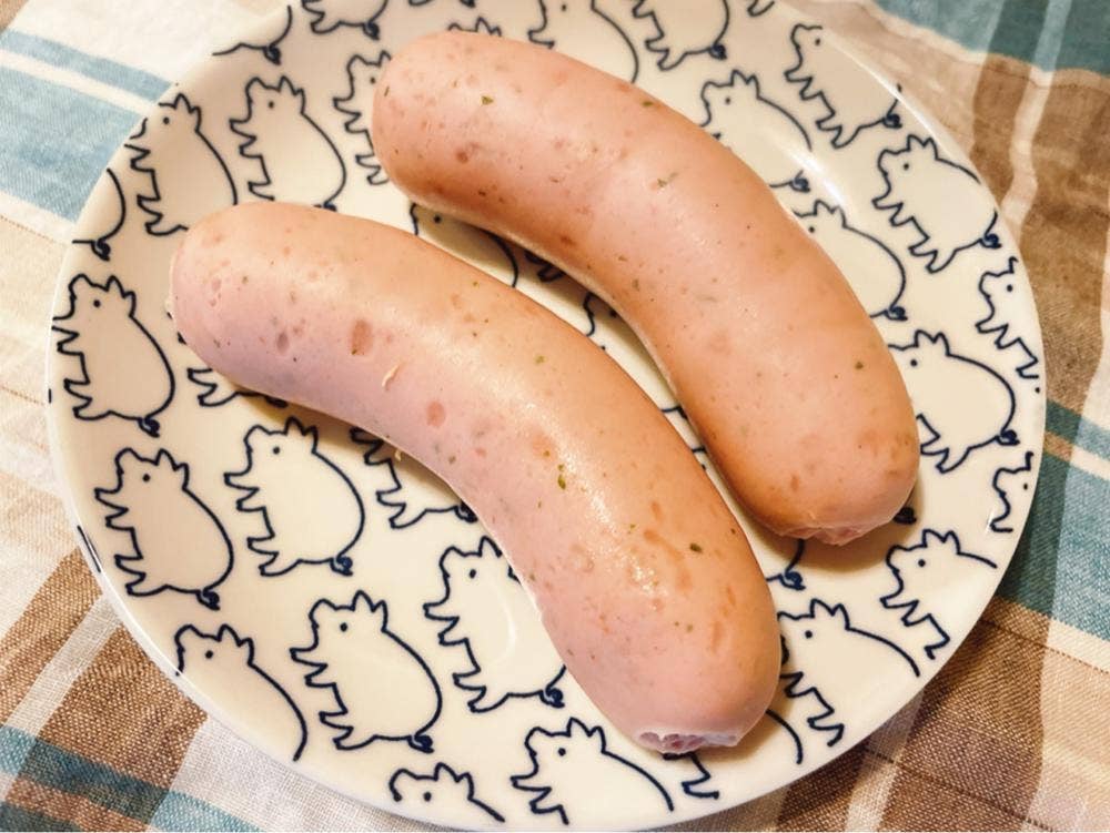 okuda.ham