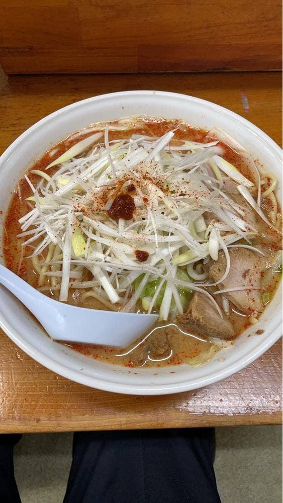 喜八
