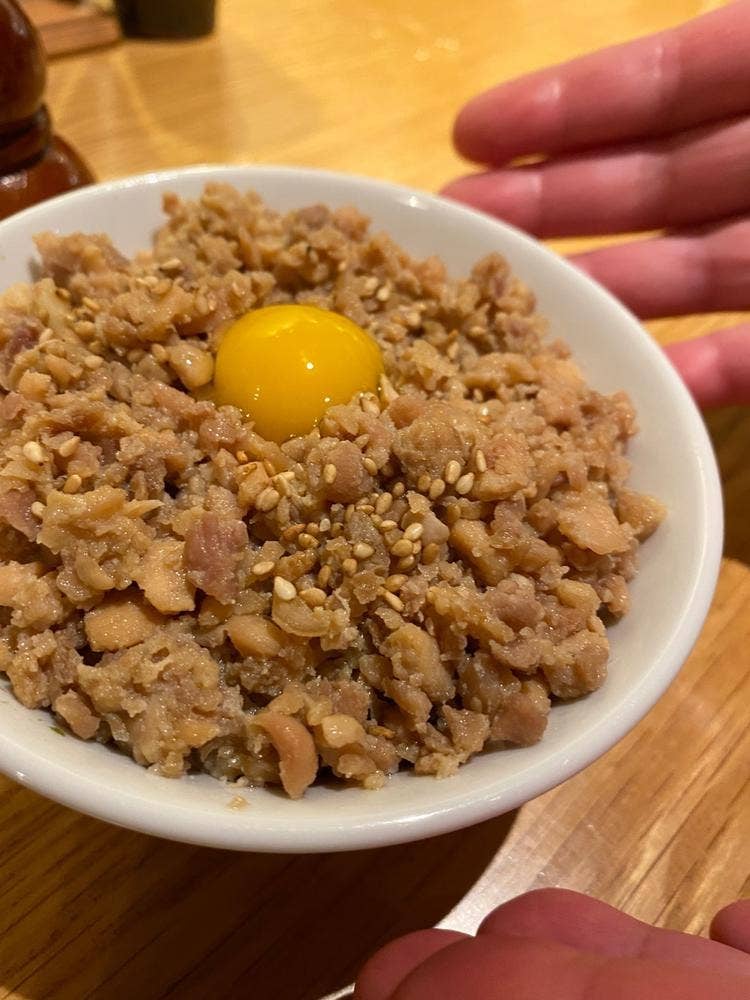 鳥いち