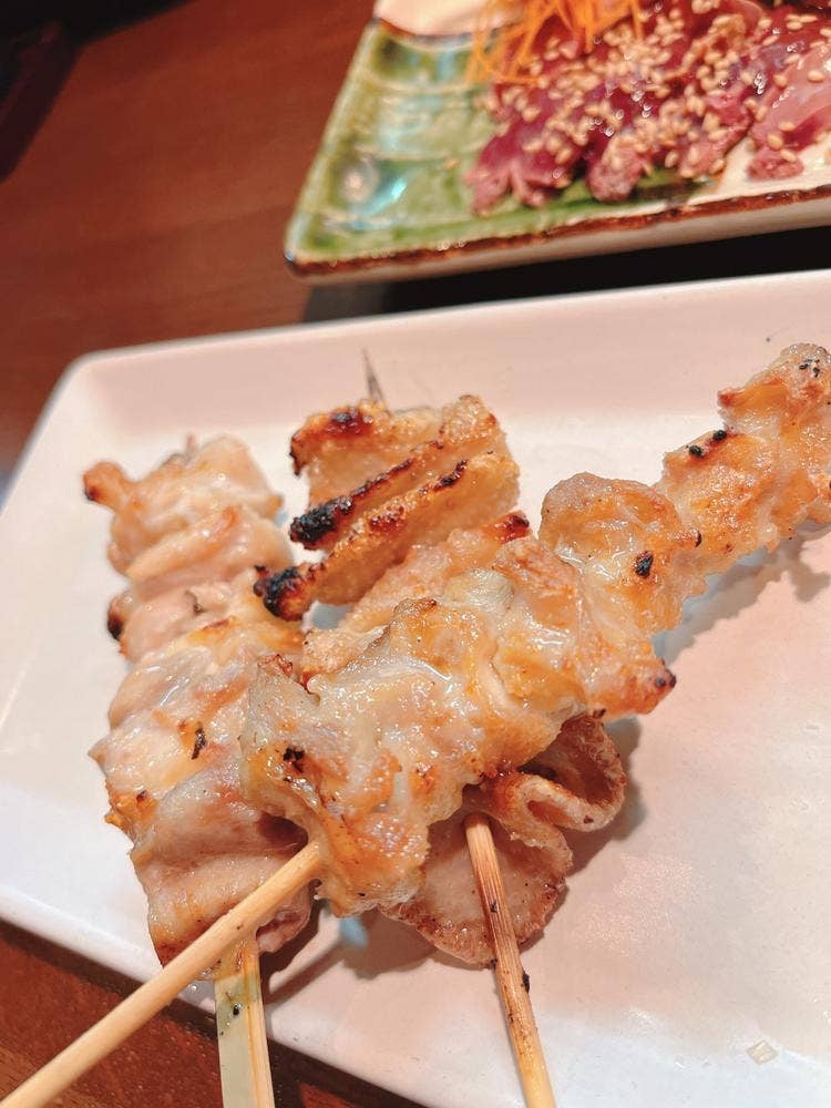 有蘭