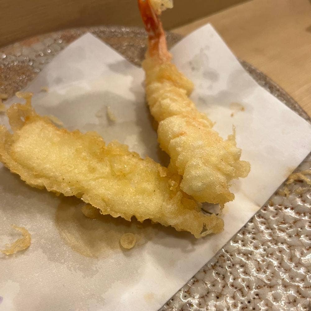 松林