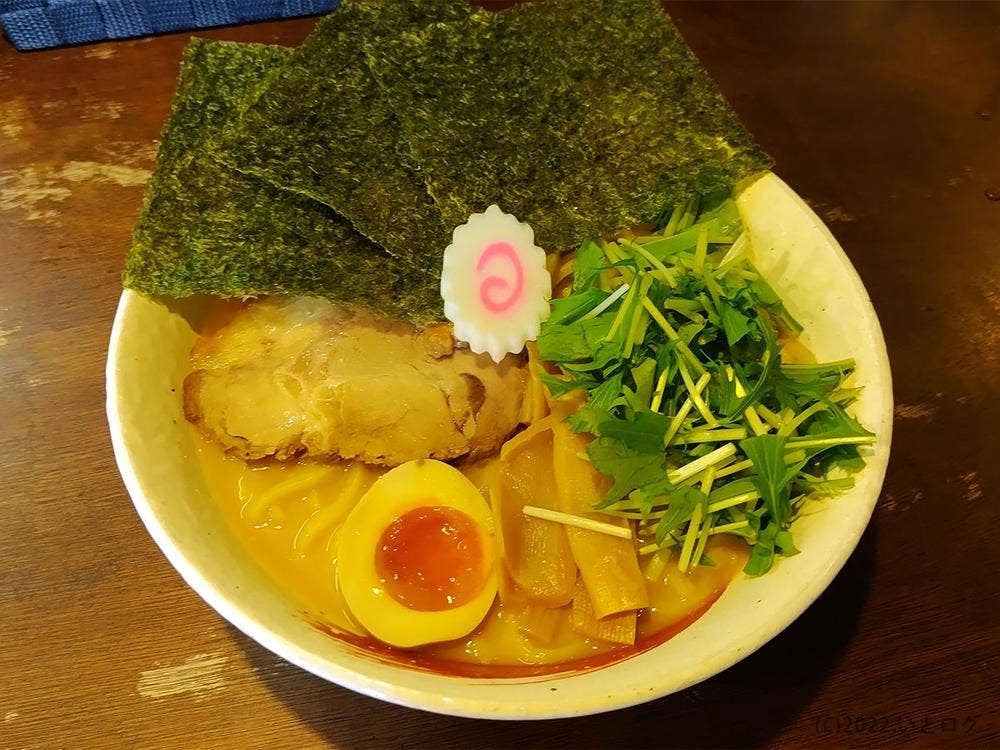 NARU-TO