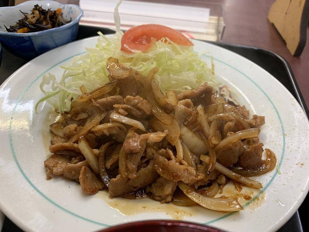 三好弥