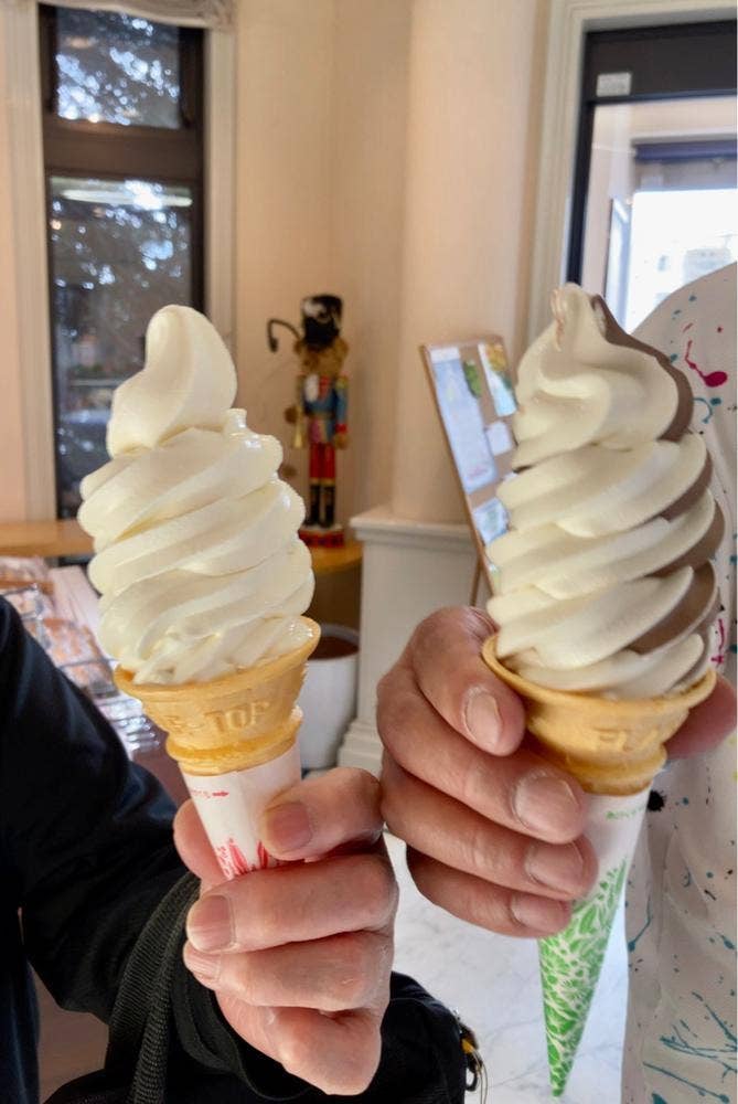 ユトリベルグ