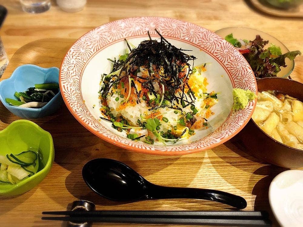 ウマイファクトリー