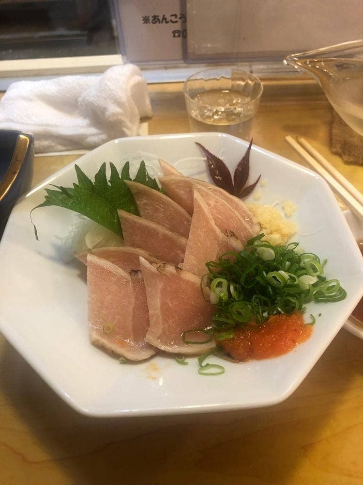 うまかもん 甑