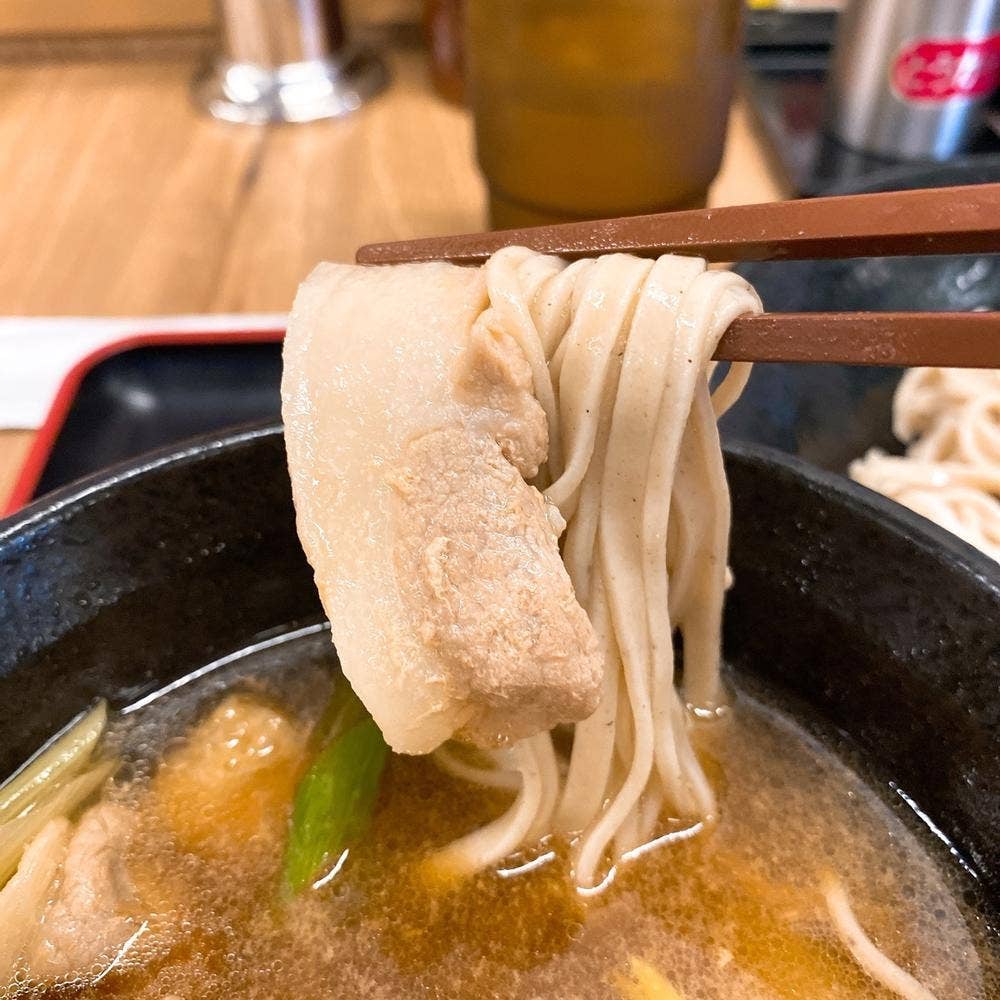 焼鳥日高 稲毛西口店