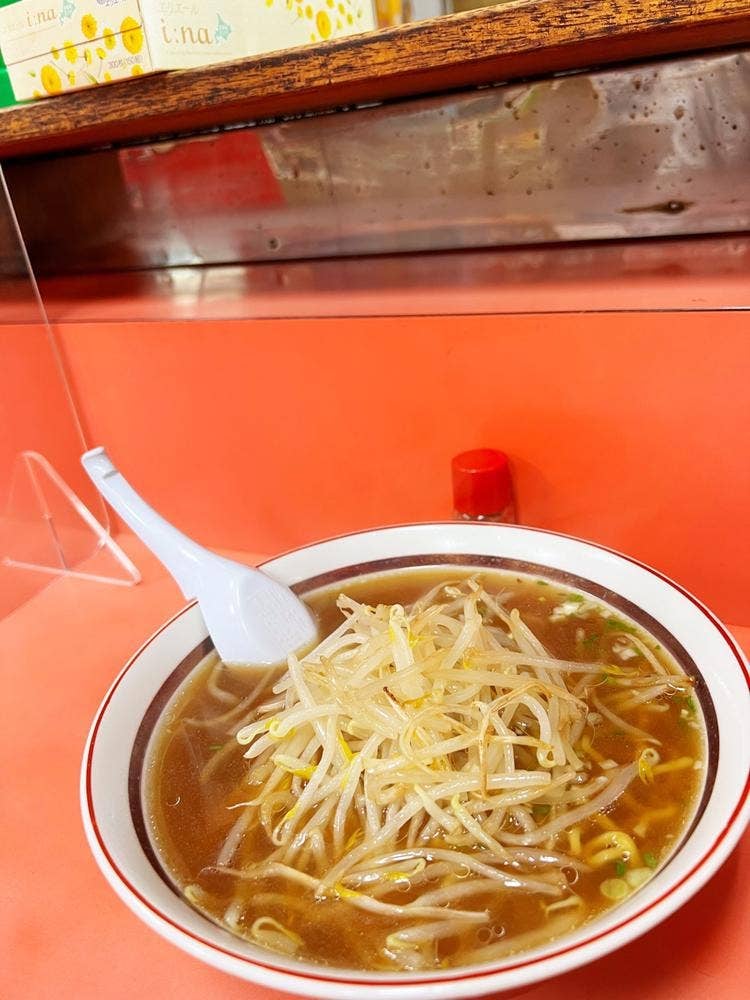 再来