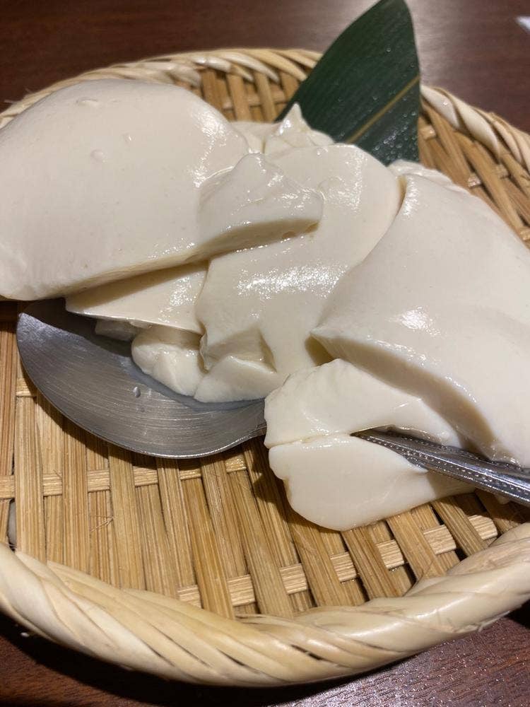 とり鉄 大手町店