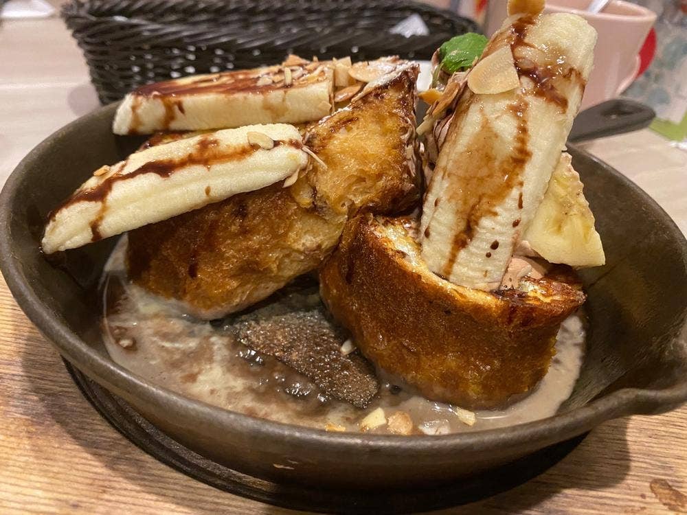 Kamakura pasta Fresca ルミネエスト新宿店