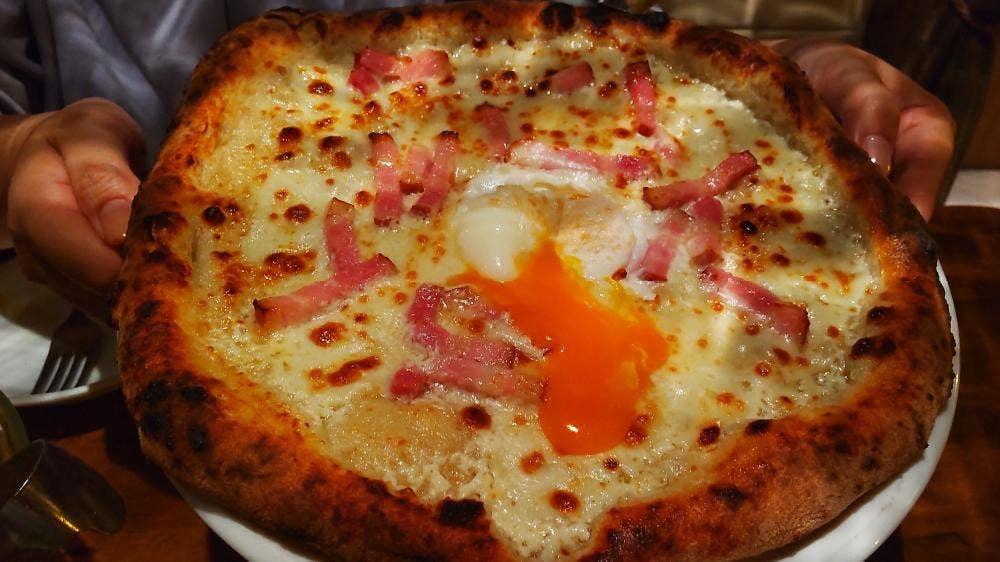 ピソラ 高槻大塚店