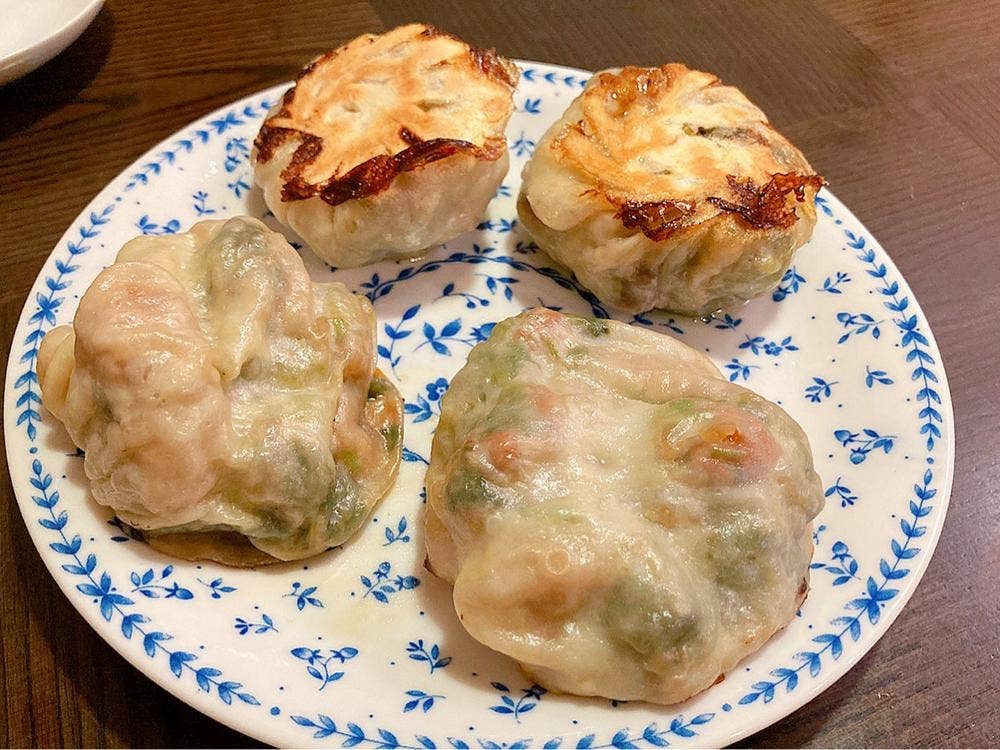 小厨房 香凛