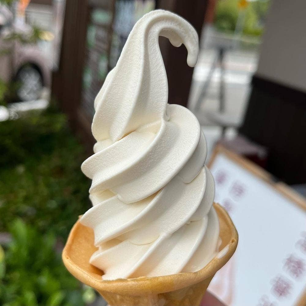 高橋醤油 醤油工場直売所