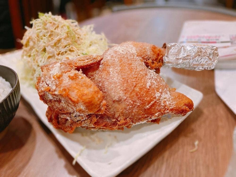 白豚木戸店