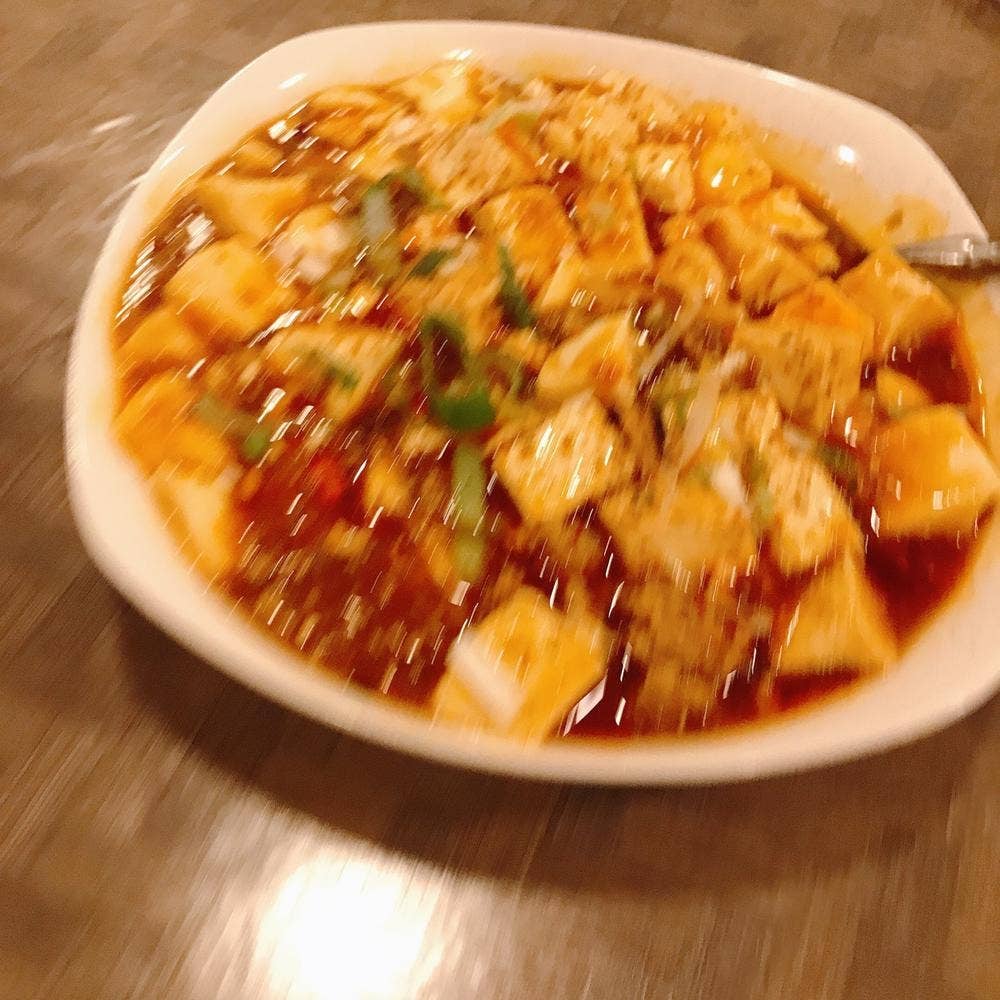 四川風中華 華澄味