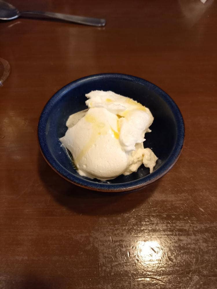 DREAM on TAIGA