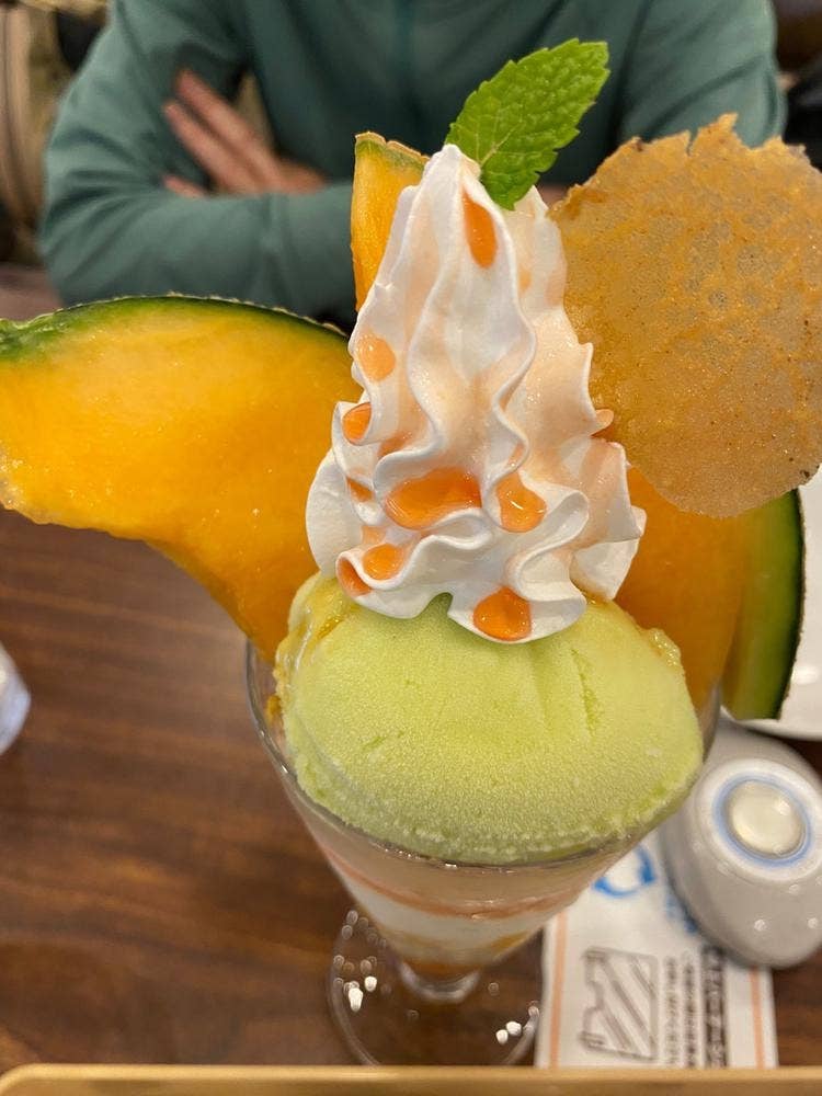 ジョナサン 新百合ケ丘駅前店