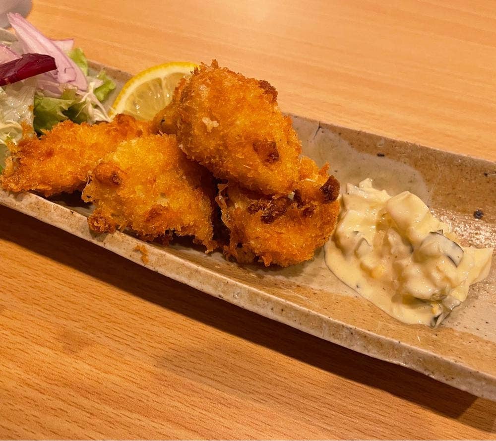 季節料理 高塚屋