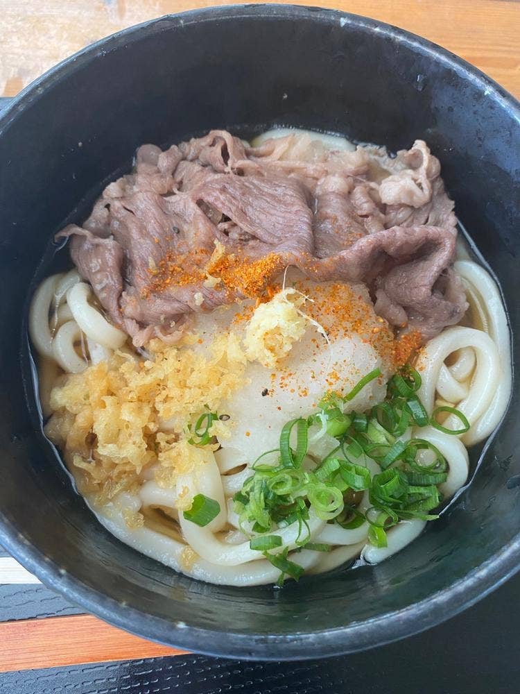 たなか家