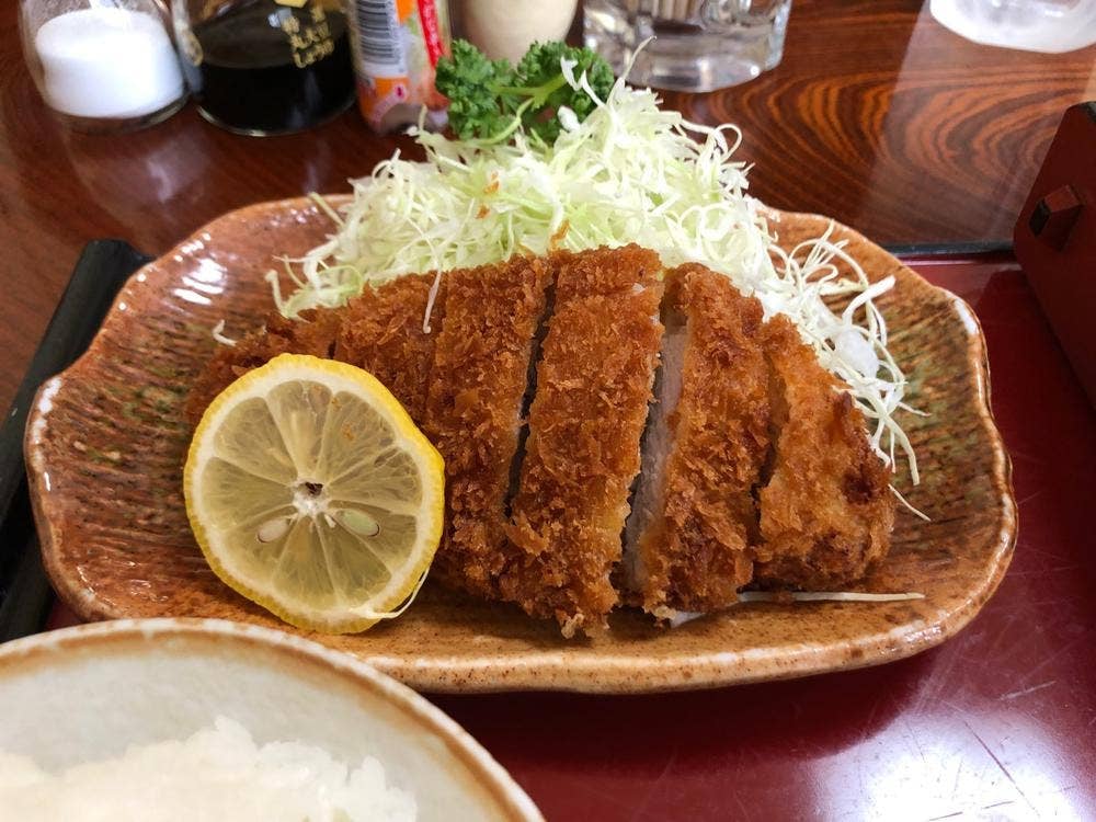 芳天