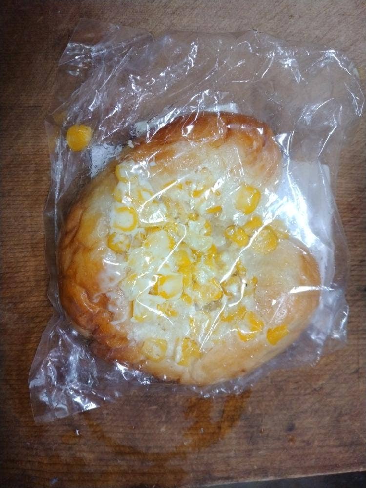 ボンデセール 成増店